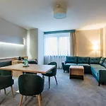 Hotel La Mar